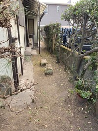 1610154452843_コピー