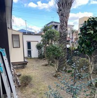 1610154653268_コピー_コピー