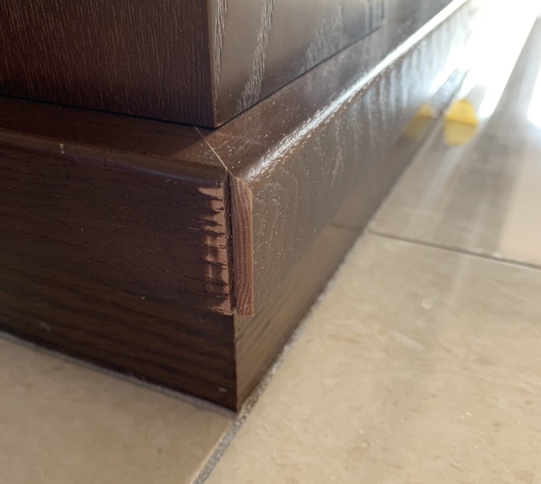 1610592036497_コピー