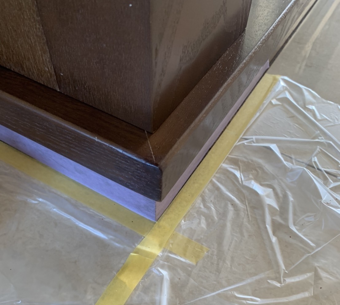 1610592039597_コピー