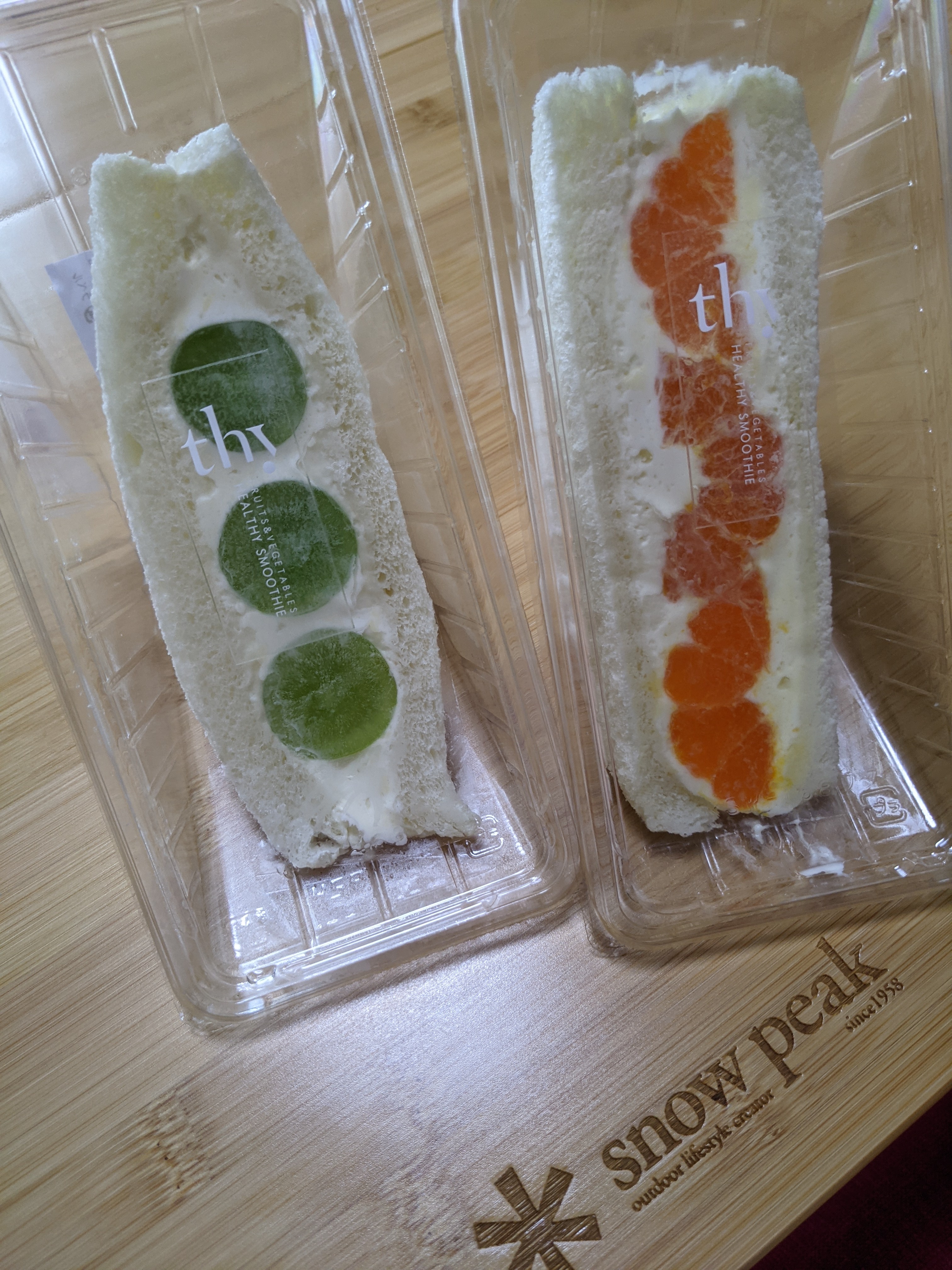 PXL_20210718_045819718.MP