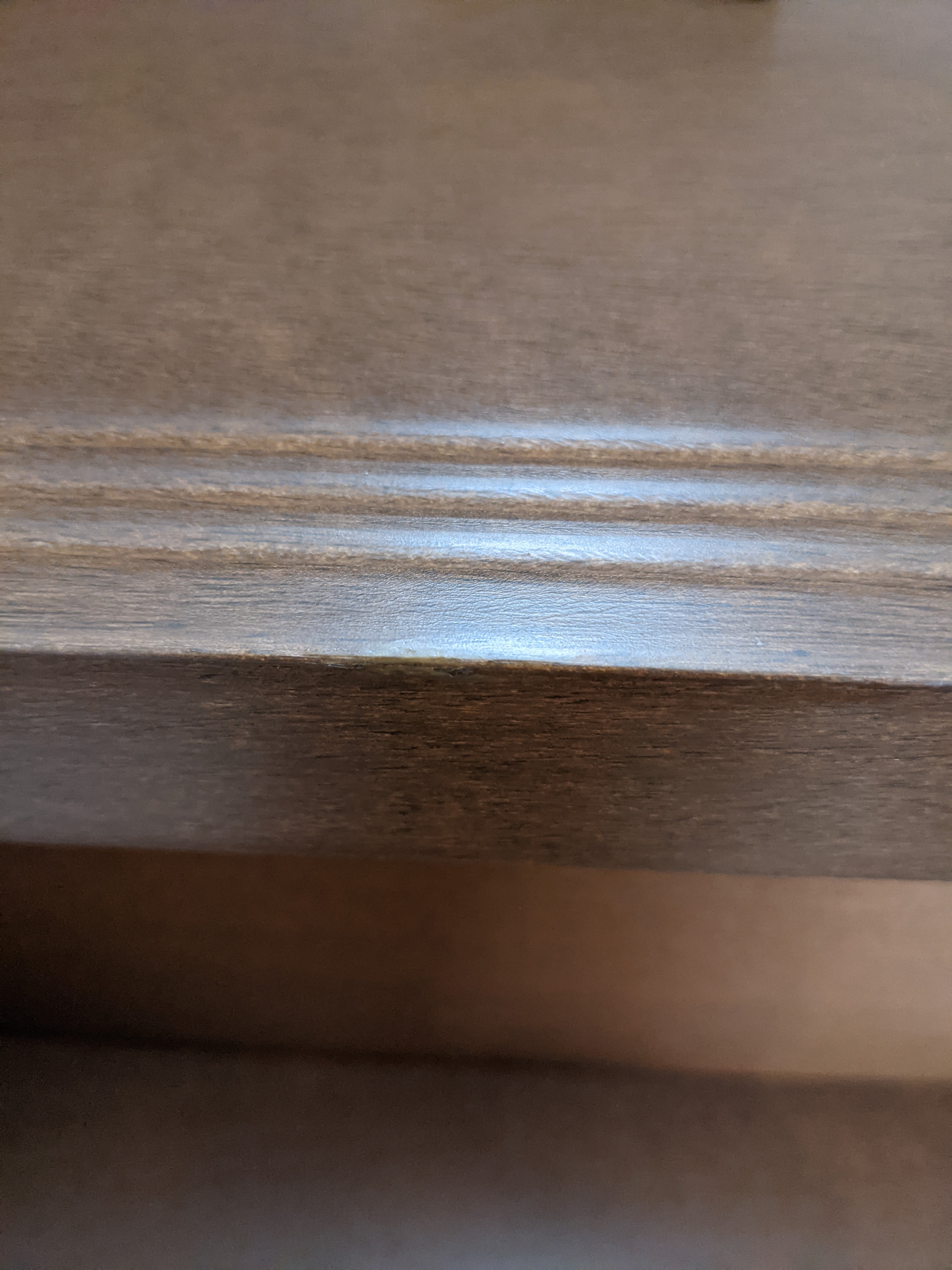 PXL_20210909_041718985.MP