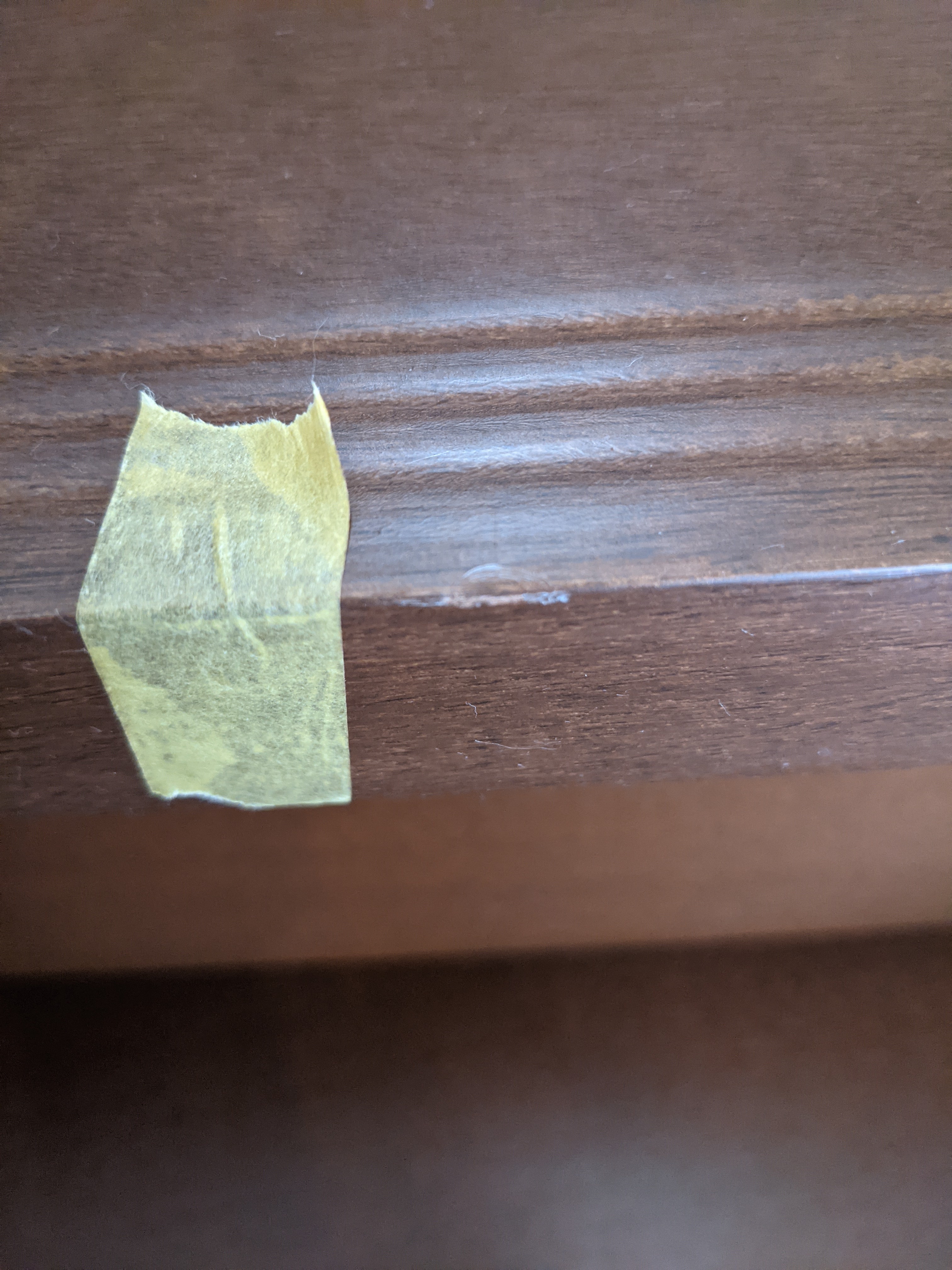 PXL_20210909_040910658.MP