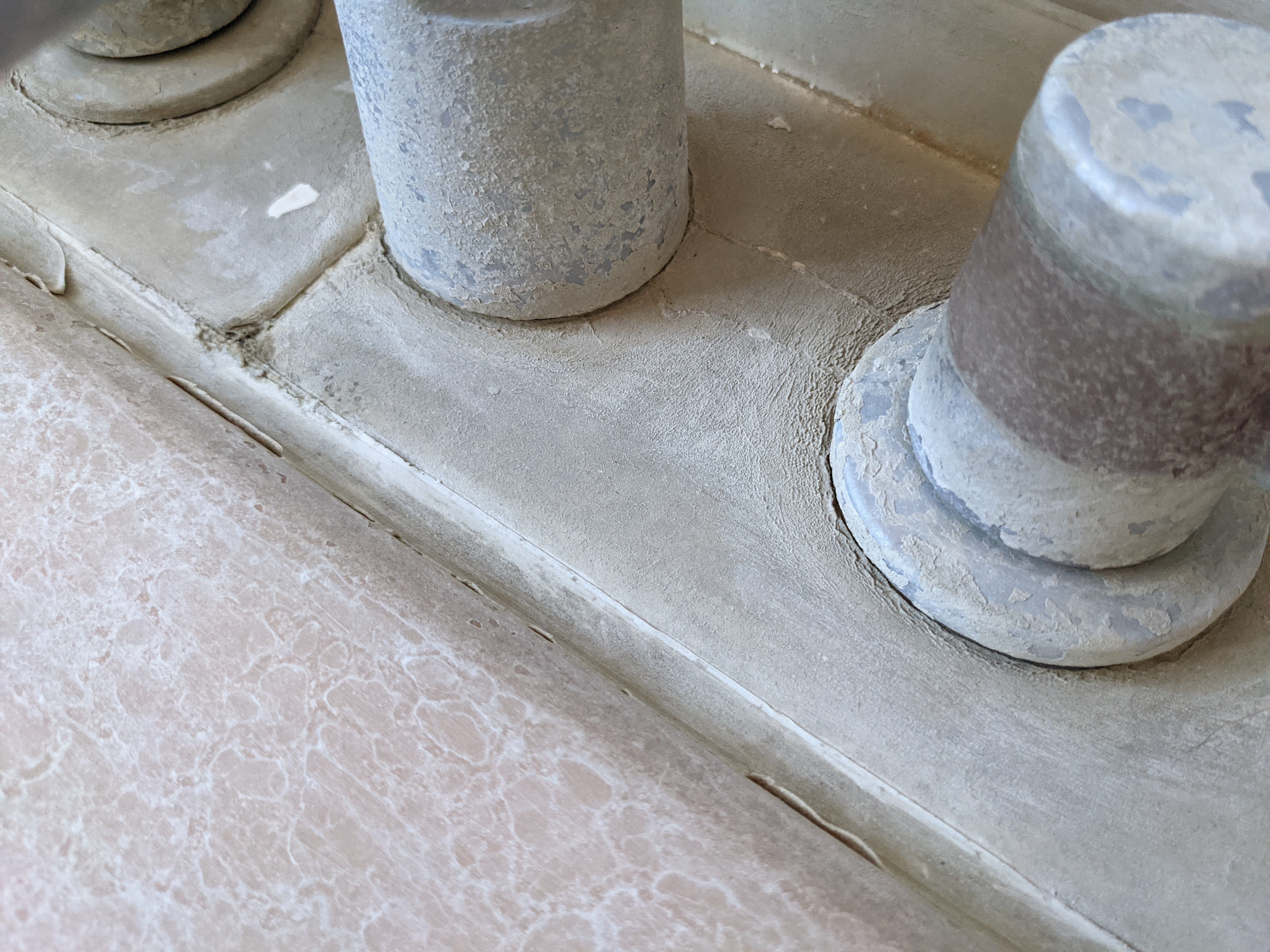 PXL_20211026_071259880.MP