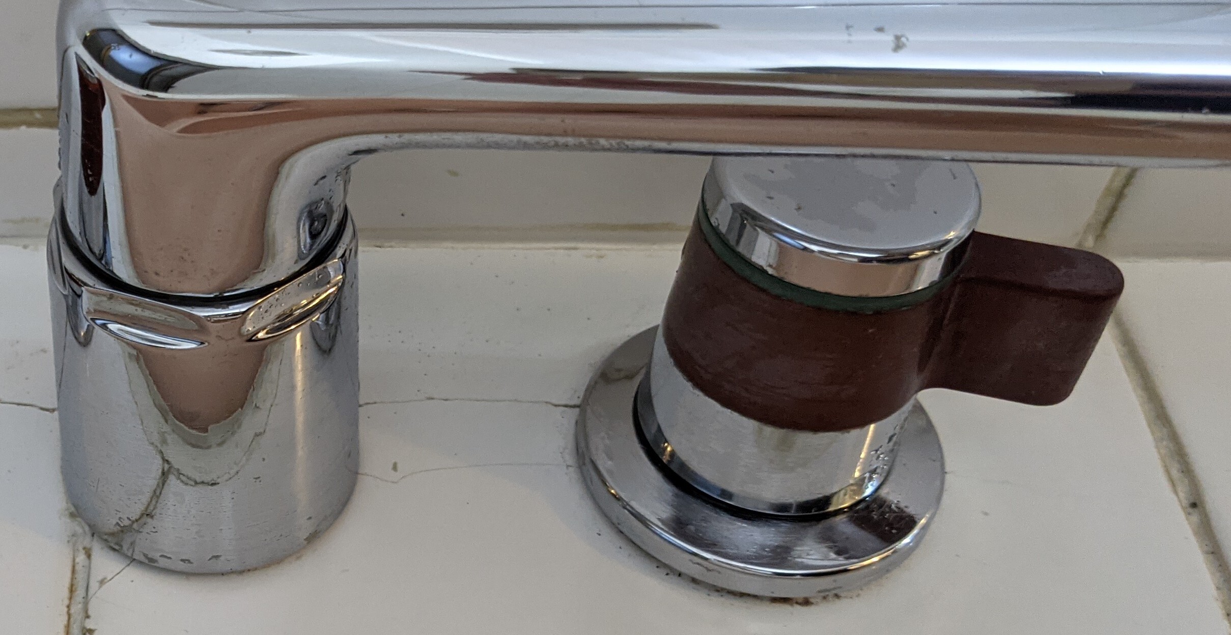 PXL_20211029_084434584.MP_2