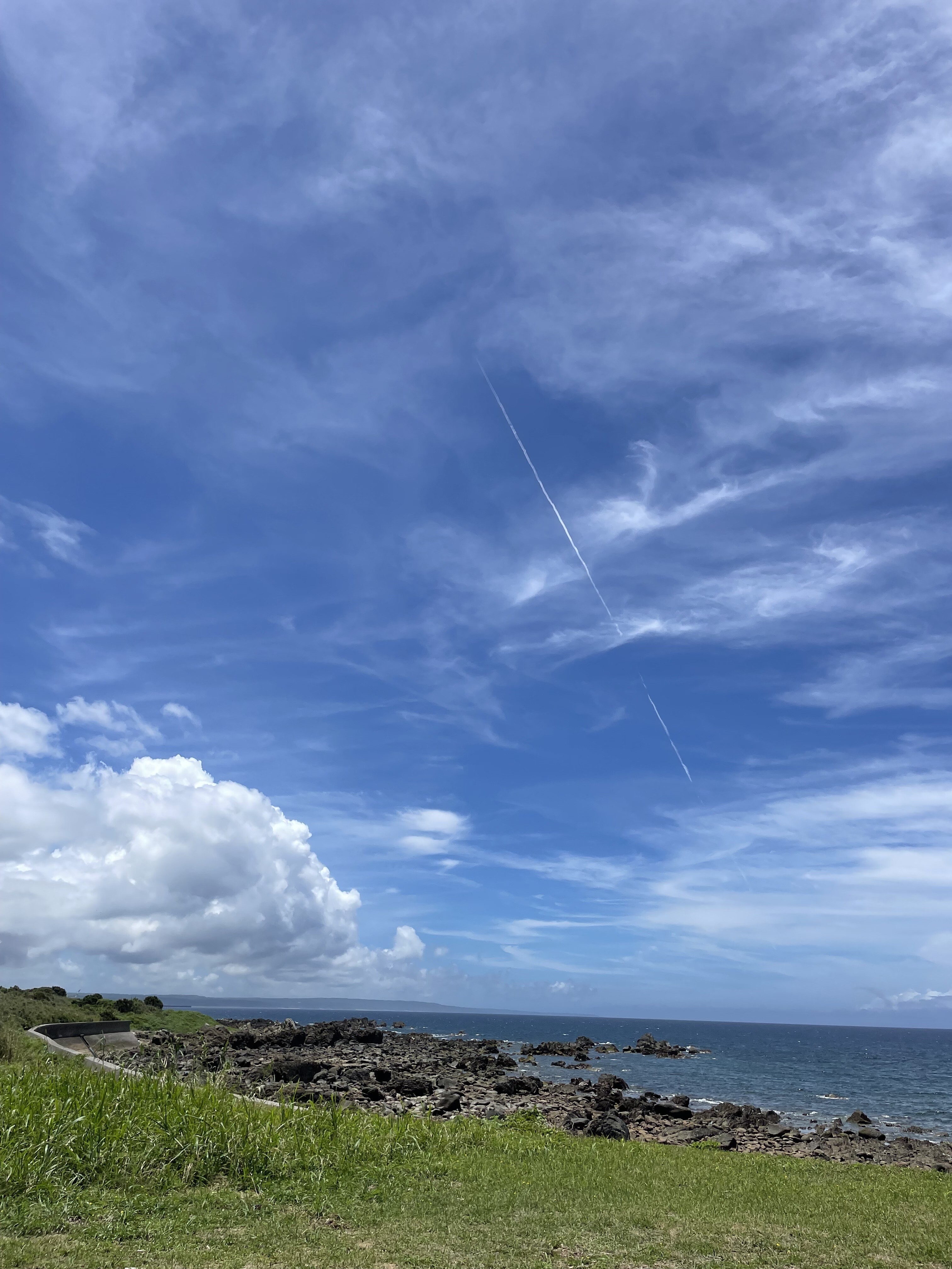 種子島１