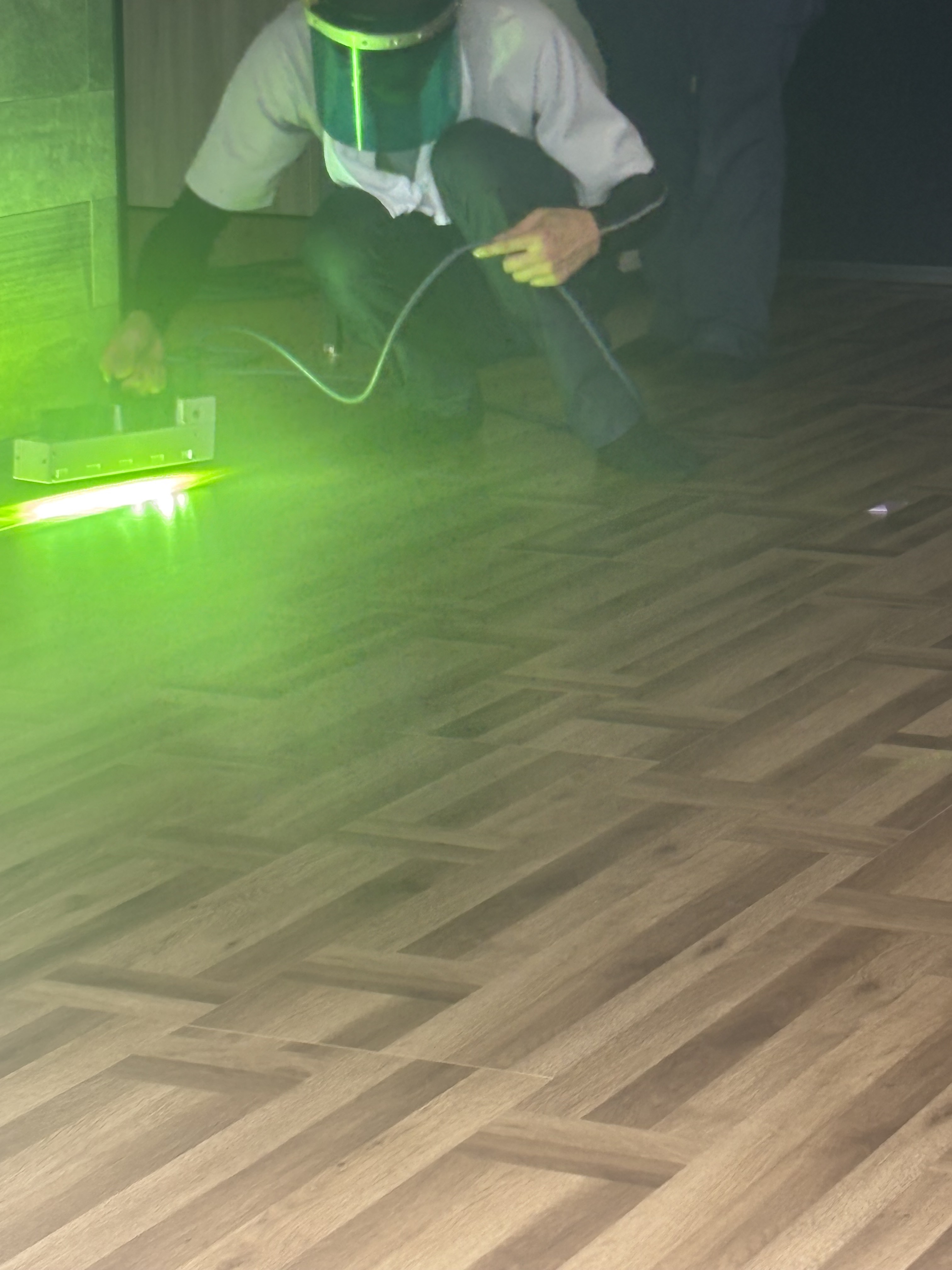 ブログ uv