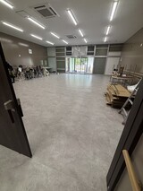 屋久島１_コピー