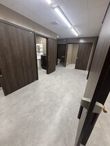 屋久島2_コピー