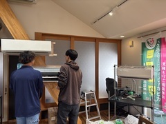 エアコン講習_コピー