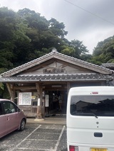 IMG_8544_コピー