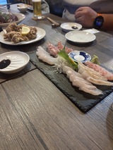 屋久島３_コピー